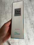 Dior Addict Eau Fraiche 100ml EDT ZAFOLIOWANE perfumy damskie
