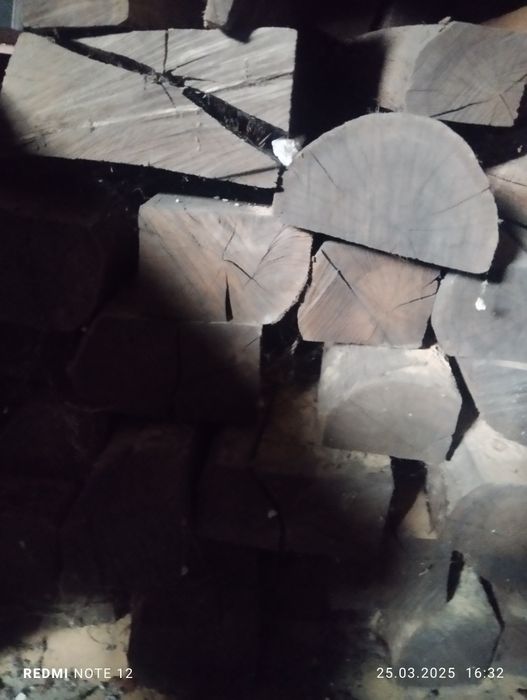 drewno-krawędziaki, deski,pieńki, + dr opałowe- 167 zł cena za m3