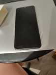 Sprzedam T phone pro 2