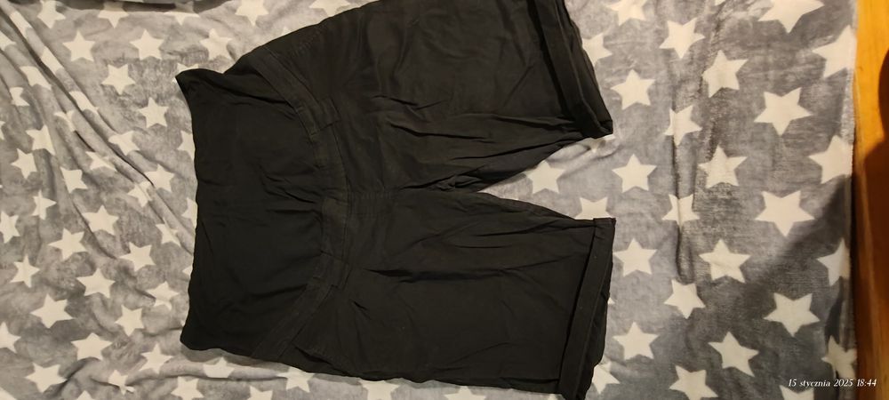 Sprzedam spodenki ciążowe