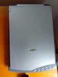 Skaner marki PLUSTEK OpticSlim 2600