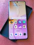 Realme 14 Pro 5G, 8/256, NFC, новий
