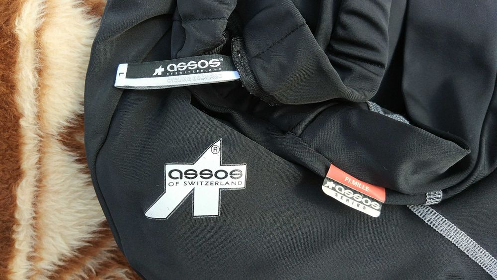 ASSOS L ВЕЛОШОРТИ,craft.bbb.rapha,castelli