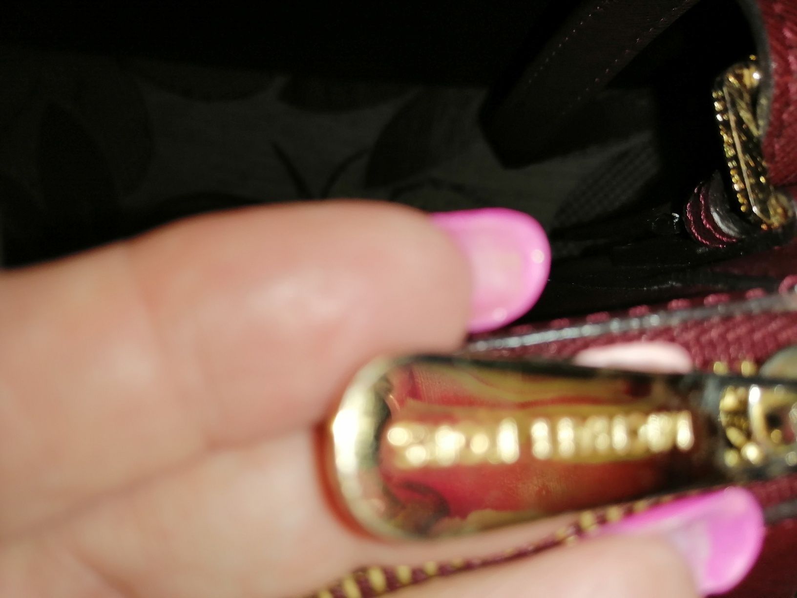 Torebka Michael Kors  Obniżka!!!