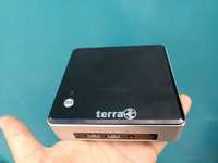 TERRA PC-Micro 5000 SILENT | Intel Core i3 |16 GB RAM |128Gb