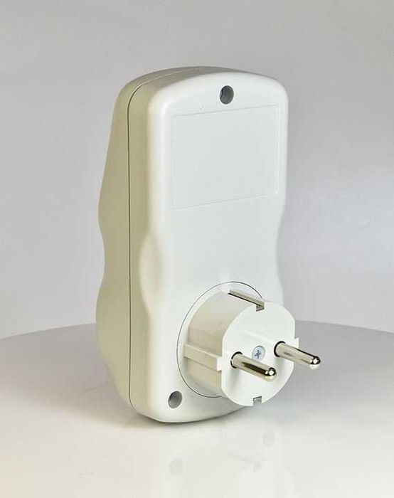 Реле напруги,Релле напряжения,Для холодильника,Захист від стрибків,