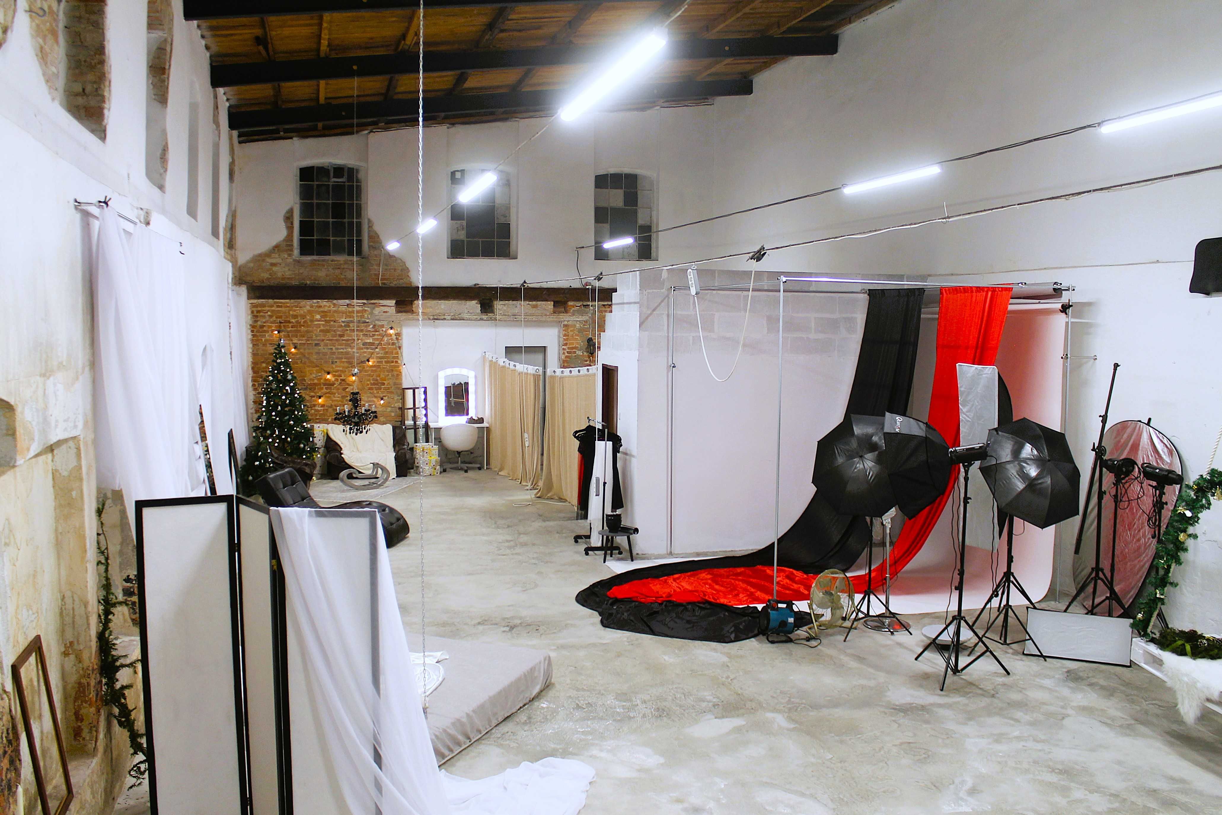 Hala 160m2 / Strefa Magazynowa Legnica / ul. Ściegiennego 25