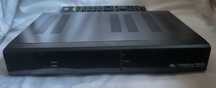 Tuner satelitarny AB Cryptobox 700HD | DVB-S2