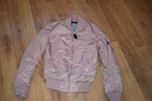 Alpha industries lkz 10014 r.S