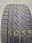 Opon Motivo 275/40 R 20