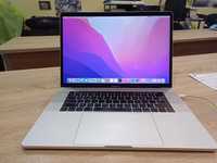MacBook Pro 15-inch, 2018 A1990 - 16/256