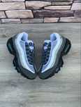 Кросівки Nike Air Max 95 | Nike 95 | Найки 95 | Кросівки Nike 95