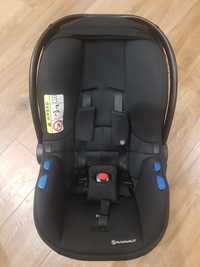 Fotelik Avionaut Pixel Isofix 0-13 kg