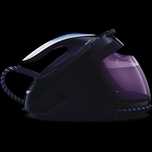 Żelazko parowe Philips GC9650/80 Perfect Care generator pary