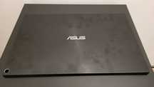 Tylna obudowa ekran przenośny ASUS MB16AHP
