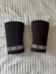 PBS Knee Sleeves M