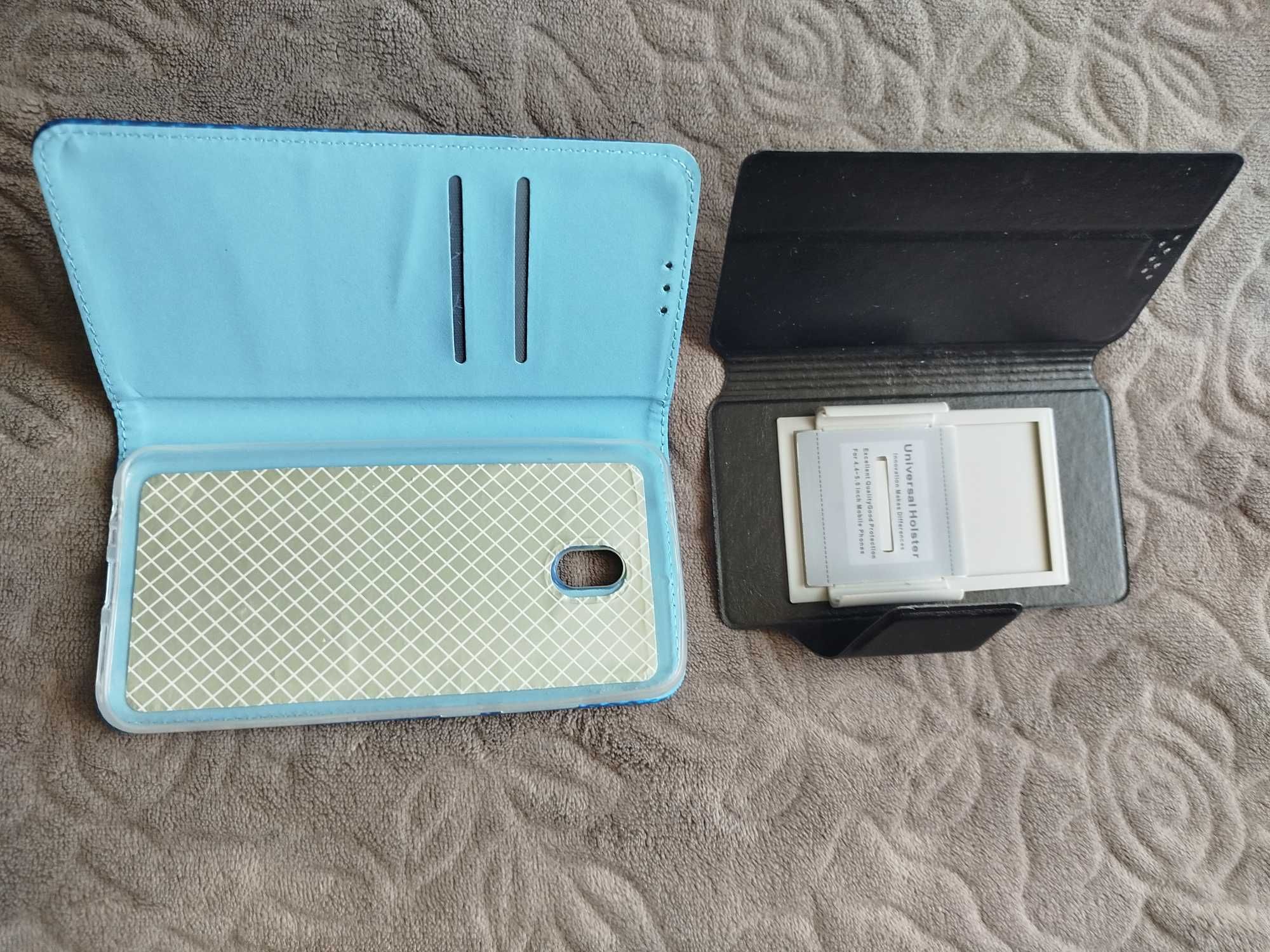 Чохол Xiaomi Redmi 8a