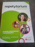 Repetytorium z jez.angielskiego