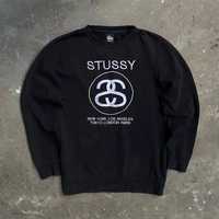 Світшот STUSSY original