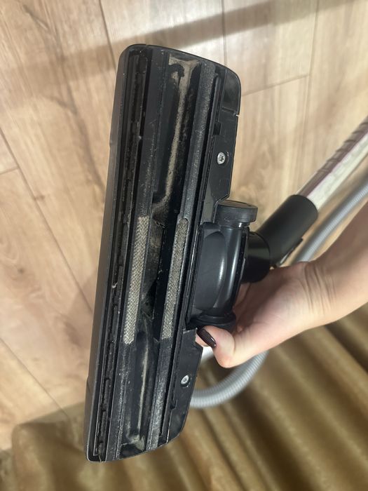 Пилосос Electrolux EB31C1UG