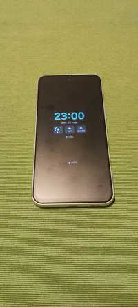 Samsung Galaxy A54