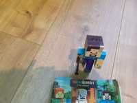 Zestaw LEGO steve