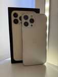iPhone 13 Pro Max 128GB 100% KONDYCJA