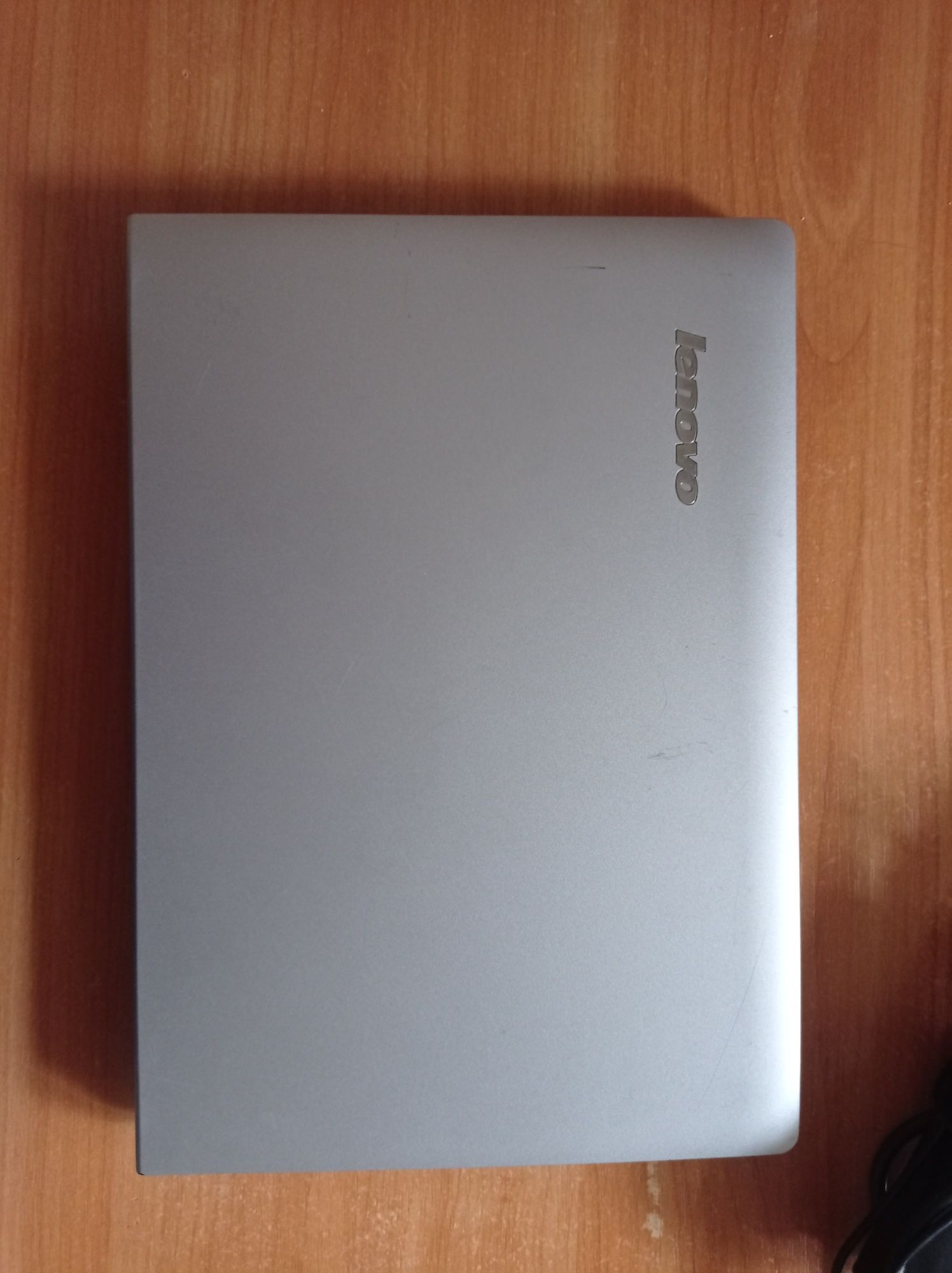 Lenovo Ideapad S300.(20197)