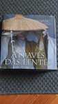 Livro fotos National Geographic