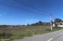 Terreno Industrial