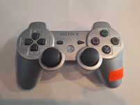 Pad PlayStation 3, CentrumGrania