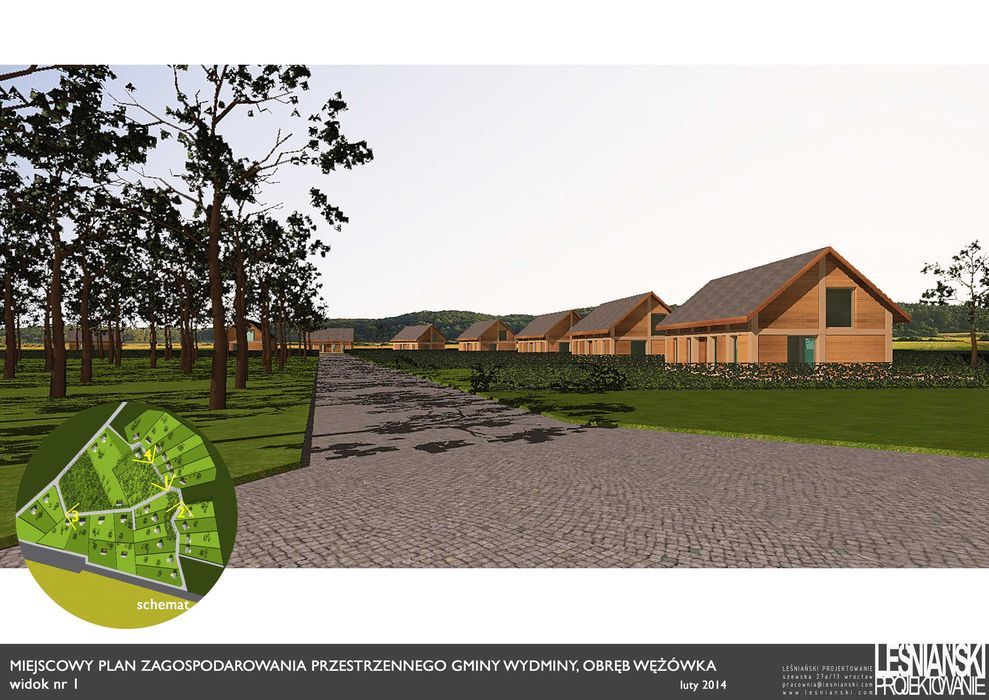 Sprzedam działka działkę działki mazury giżycko wydminy PROMOCJA!