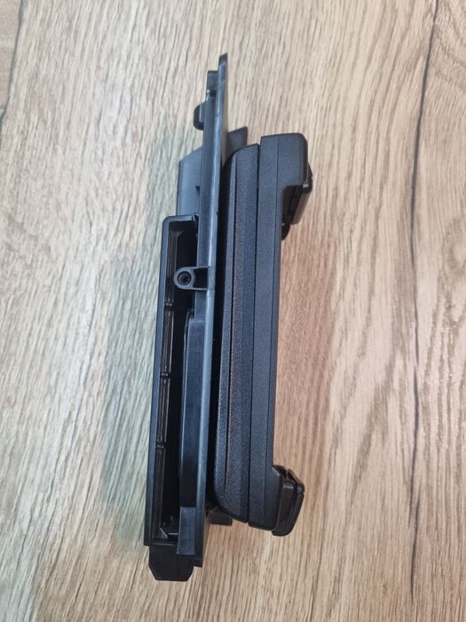 Блок блютуз А204 820 1211, Мерседес Бенц