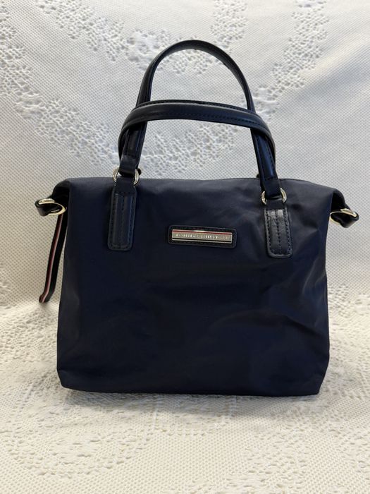 Сумка Tommy Hilfiger, оригінал