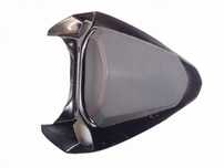 Honda Cbr 650 Owiewka Zadupek Ogon Siedzenie 19 - 23