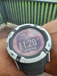 zamienie garmin instinct 2x na garmin instinct 3