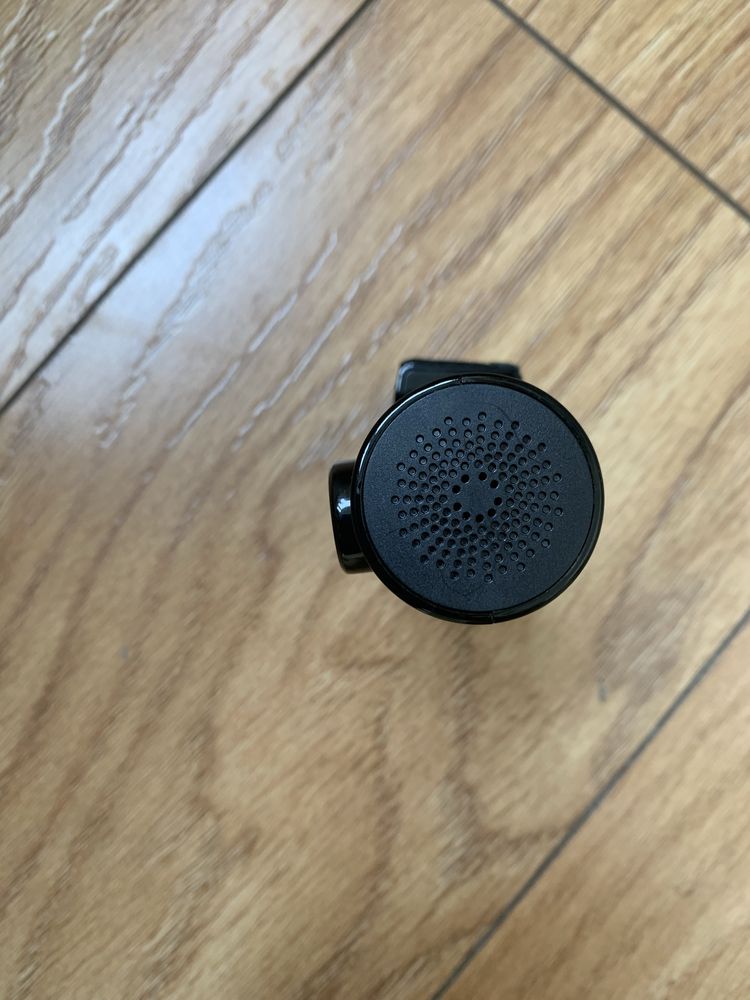 Відеореєстратор AMS mini pro.