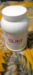FitMax Slim diet 975g