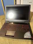Laptop Lenovo Y520-15IKBN