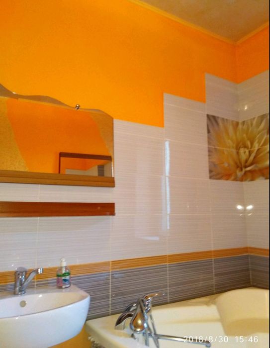 Здається  невеликий  будинок  Олександрівський район можна військовим