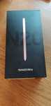 Продам Samsung Galaxy Note 20 Ultra