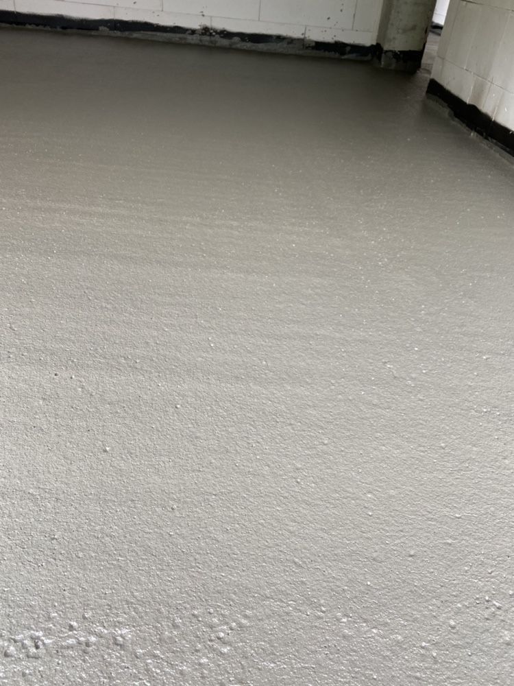 PIANOBETON bezpłatna wycena