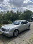 Продам Mersedes Benz 210