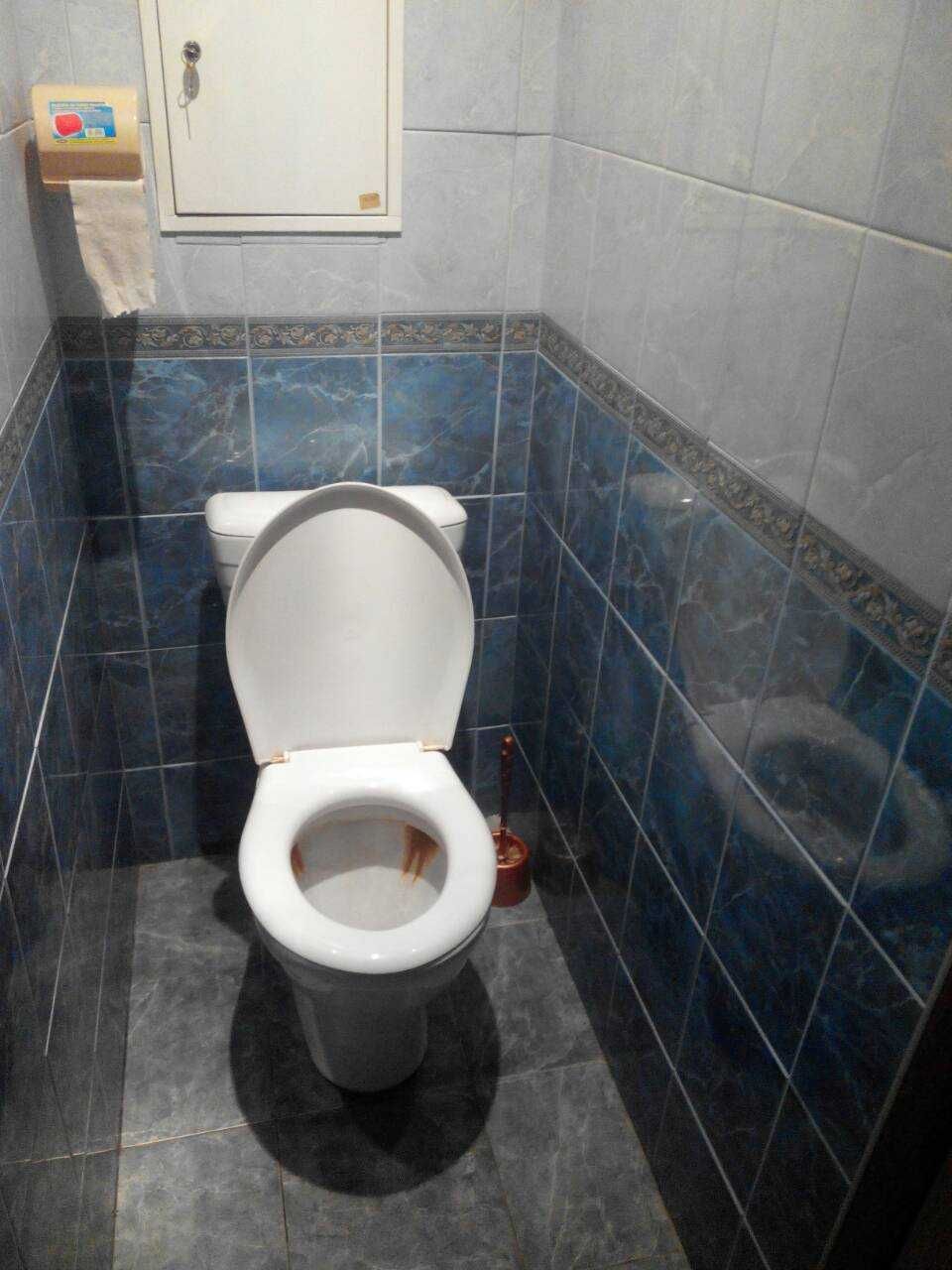 Кімната в 3хк.кв. в оренду. ЦЕНТР. Без господарів