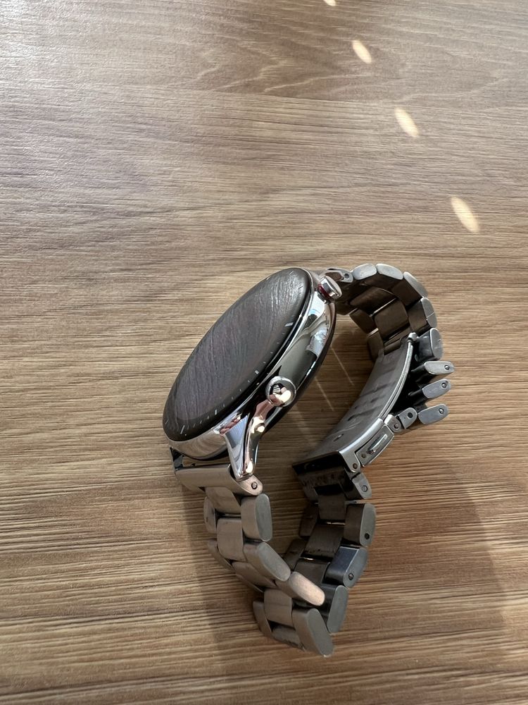Smartwatch Amazfit GTR2 A1952 stan bdb