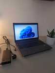 HP ZBook G6/i7-9850H/RTX 3000 Quadro 6GB/RAM 32GB DDR4/1TB NVMe M.2