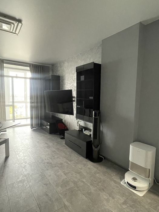 Продаж 2-кімнатної квартири ЖК Яровиця