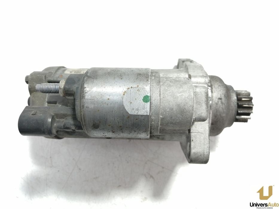 MOTOR ARRANQUE AUDI A3 2010 -02Z911024A