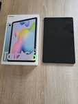 Tablet Samsung Galaxy Tab S6 Lite