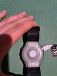 Zegarek Forever KW-400